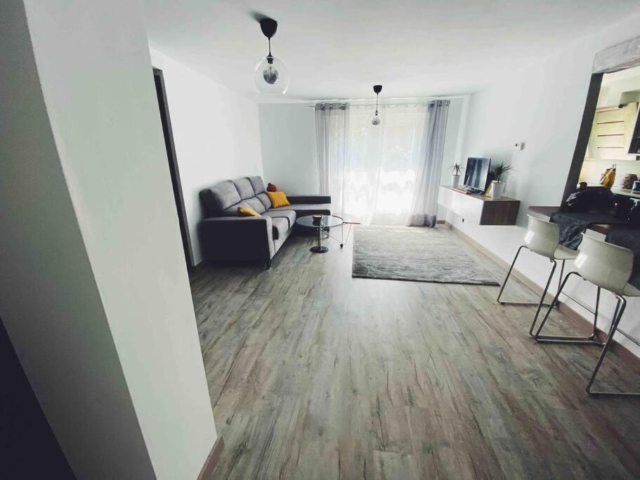 Апартаменты Precioso Apartamento Con Banera Hidromasaje Сопелана Экстерьер фото