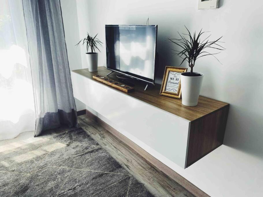 Апартаменты Precioso Apartamento Con Banera Hidromasaje Сопелана Экстерьер фото